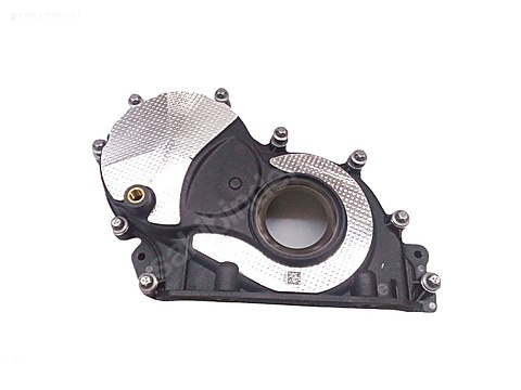 BMW 11148585285 EKSANTRIK DISLI KAPAGI F20 LCI-F21 LCI-2F45-F46-X1 F48 B37