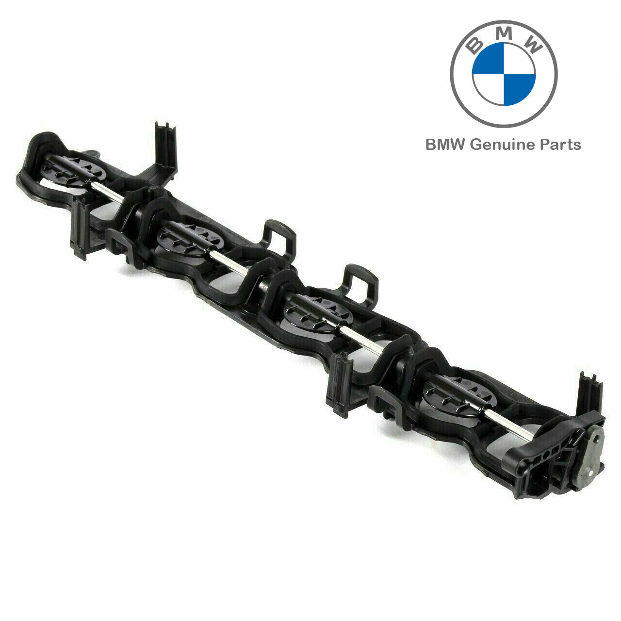 BMW 11617812938 EMME  MANIFOLT  CONTASI F20-F21-F22-E90LCI-E91LCI-E92LCI-E93LCI-F30-F31-F34-4F32-F33-F36-F07-F10-F11-X1 E84-X3 F25-X5 F15 N47N-N47S1