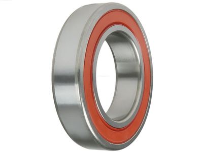 SKF 6008-2RS1/C3 Prizdirek Rulmanı