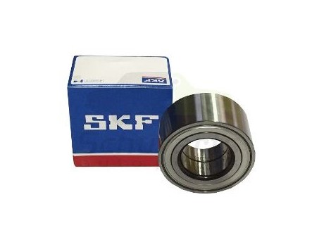 SKF VKBC20002 Aks Rulmanı Ön