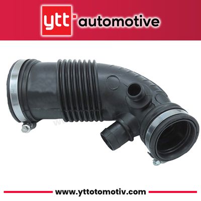 YTT Y8031 HAVA FILTRE HORTUMU BMW N13 F20 F30