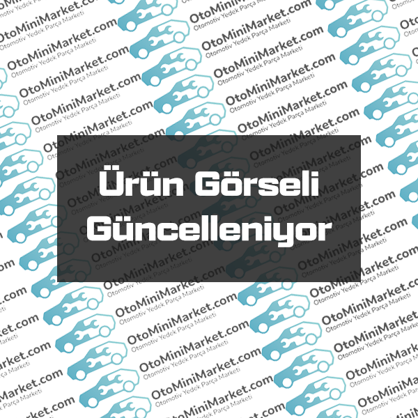 Ürün görseli bekleniyor